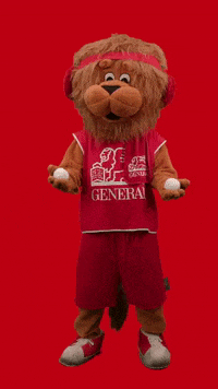 Happy Snow GIF by Generali Versicherung