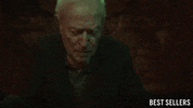 Screen Media Films GIF