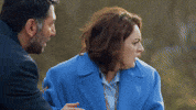 Atv Ezgimola GIF by Ay Yapım