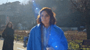 Atv Ezgimola GIF by Ay Yapım