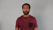 Love You GIF by Tristen J. Winger