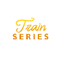 Ventrecanardseries Sticker
