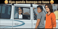 Mohit_x_gif memes babu bhaiya babuu mohitxgif GIF