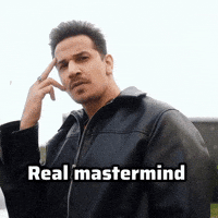 Prince GIF