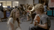 music video GIF by Taylor Swift
