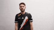 Thumb Thumbs Down GIF by G2 Esports