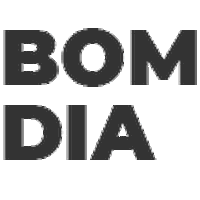 diveiscool bom dia boa noite dive is cool Sticker