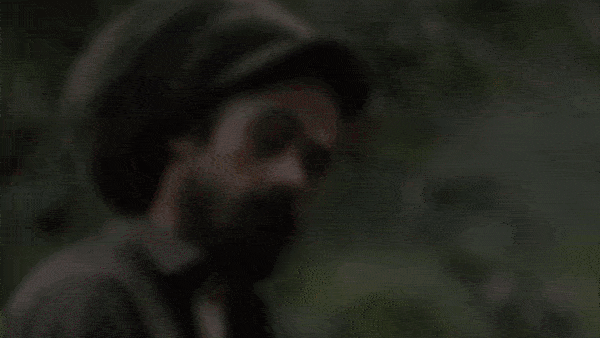 GIF by Radiant-Bellevue