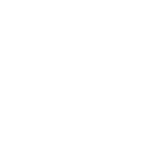 Abc Serums Sticker by Dispolab Farmaceutica