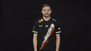 Thumbs GIF by G2 Esports