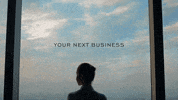 Real Estate Broker GIF by Crexi