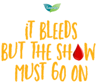 Mental Health Mood Sticker by Laurier Indonesia