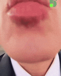 Couple Love GIF