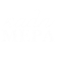 Greek Καλημερα Sticker