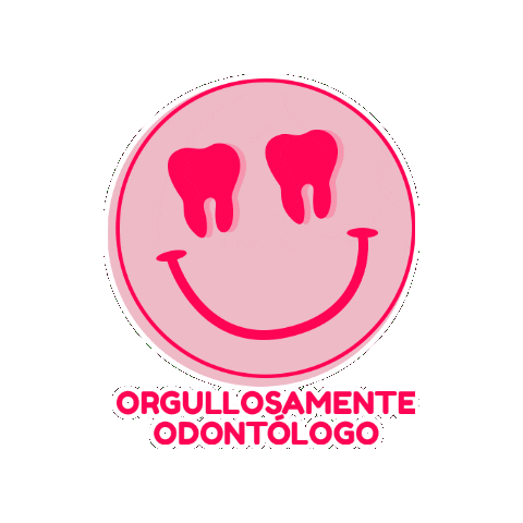 Sticker by G13Group