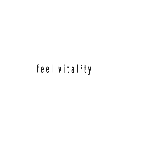 JLuegercom feel supplements vitality 47 Sticker