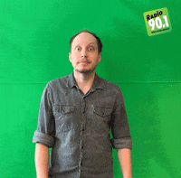 Peace Friede GIF by Radio 90,1