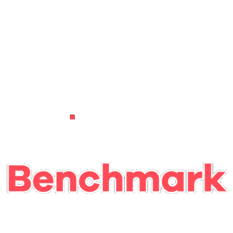 Social Media Design Sticker by Creative Society