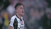 juventusfc abc vamos juventus juve GIF