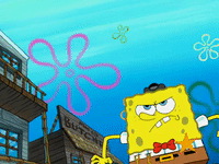 season 5 GIF by SpongeBob SquarePants