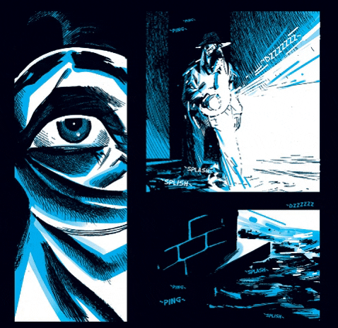 gleissoncipriano giphygifmaker GIF