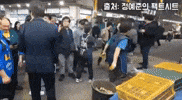 부산 GIF