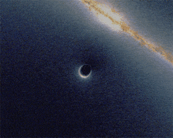 martinelli321 giphyupload GIF