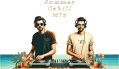 Fanart Baza Sticker