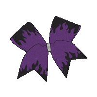 Uopsport Sticker by Team UOP