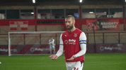Rooney GIF by Fleetwood Town Football Club