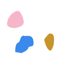 sea ocean Sticker by HoldNorgeRent