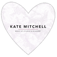 Sticker by KMMS