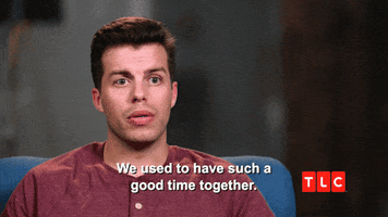 90 Day Fiance Hea GIF by TLC