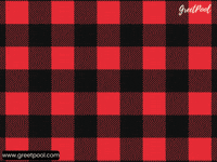 Retirement Greeting GIF by GreetPool