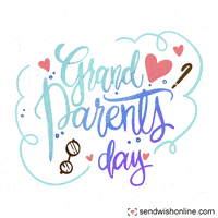 Happy Holidays Retirement GIF by sendwishonline.com