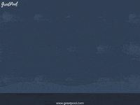 Enjoy Retirement GIF by GreetPool