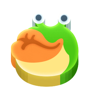 DragonQuestKeshiKeshi giphyupload dq dragonquest ドラクエ Sticker