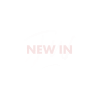Newin Sticker by Fw Argentina / Stationeryaddict
