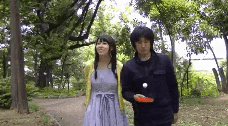 aldkfj9993 giphyupload GIF