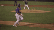 East Carolina Ncaa GIF by ECU Athletics