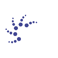 qlean disco carwash biltvätt qlean Sticker