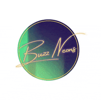 buzzbatch buzzneons buzz neons buzz batch GIF