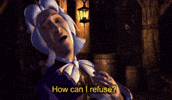 Princess And The Pauper Barbie GIF