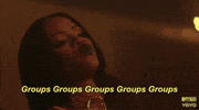 groups groups groups groups groups GIF by Product Hunt