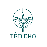 tanchadubai tanchadubai Sticker