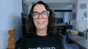 Healthy Relationships Love GIF by Relationship Alchemy