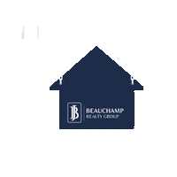 joelbeauchampexprealty exprealty houston real estate houston realtor houston real estate agent Sticker