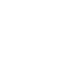 Fi-Connect Sticker