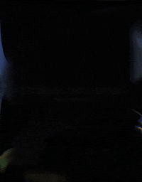 raziken capeshit GIF