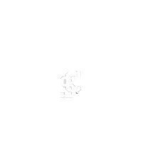Scu Cross Country Sticker by Santa Clara Broncos